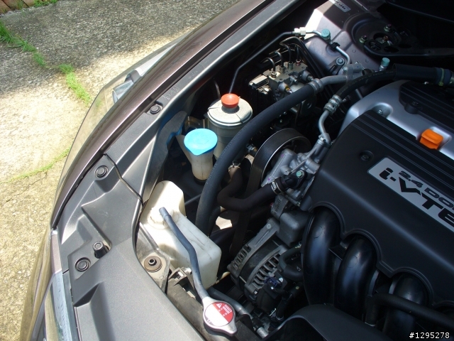Accord 9賞車心得／Accord 8 對照組 / 同級各車未來式比較（後續增補路徑）