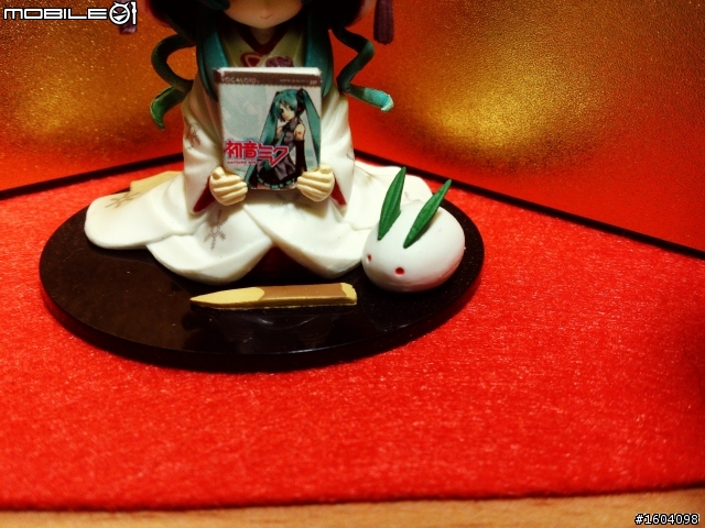 [開箱]Macross F 雪露 各版本分享 "07/21新增 - 30th cosplay版"