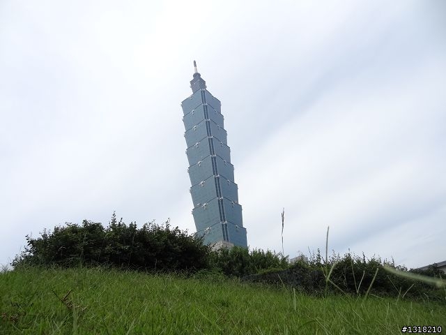 親子旅遊-三萬分之四