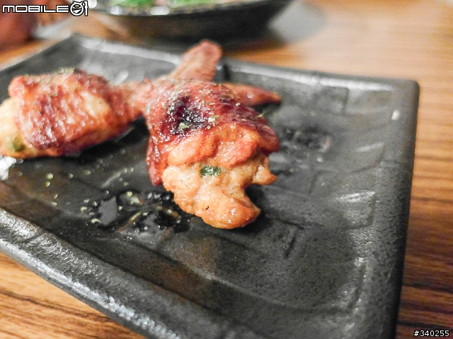 大村武串燒居酒屋