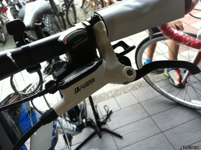 工作日誌 - ATX.650B