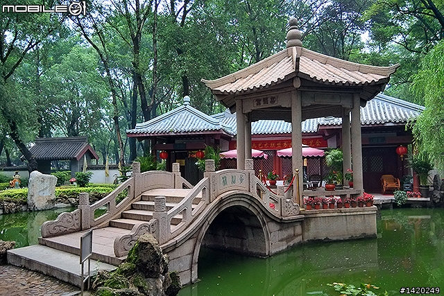 秦皇求仙入海處