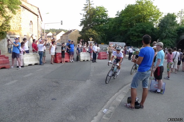 Tour de France 2013, stage 21, Versailles -> Paris  一些照片
