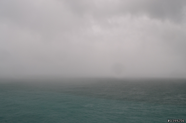 簡單 環島五日遊 20130714~20130718