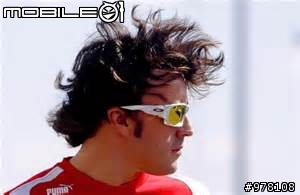 oakley ten polarized 開箱