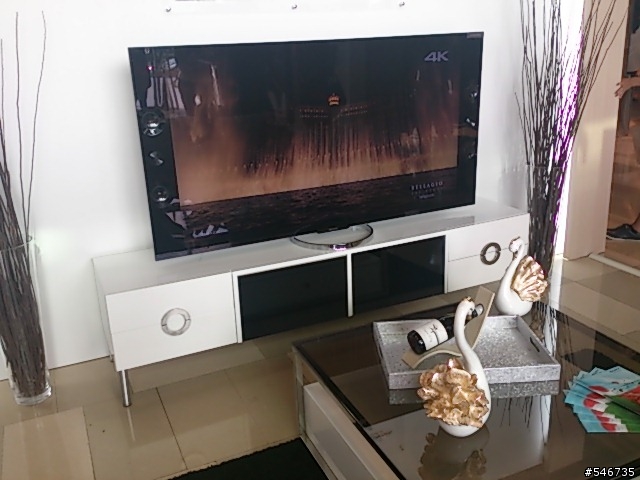 Sony 2013 BRAVIA全系列 夏季新品體驗會--京站體驗