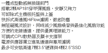 開箱囉～～烏鴉迷 SilverStone 烏鴉第4彈 RV04