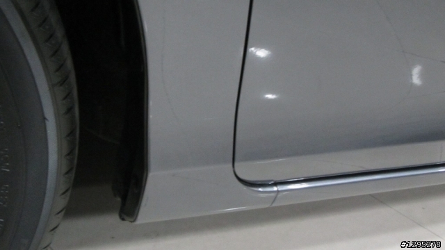 Accord 9賞車心得／Accord 8 對照組 / 同級各車未來式比較（後續增補路徑）