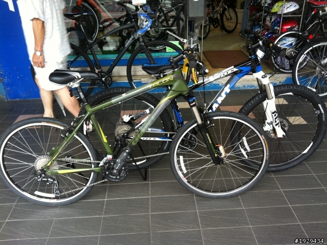 工作日誌 - ATX.650B