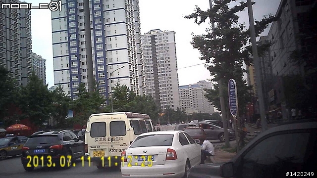 就是玩具！錄影眼鏡開箱分享