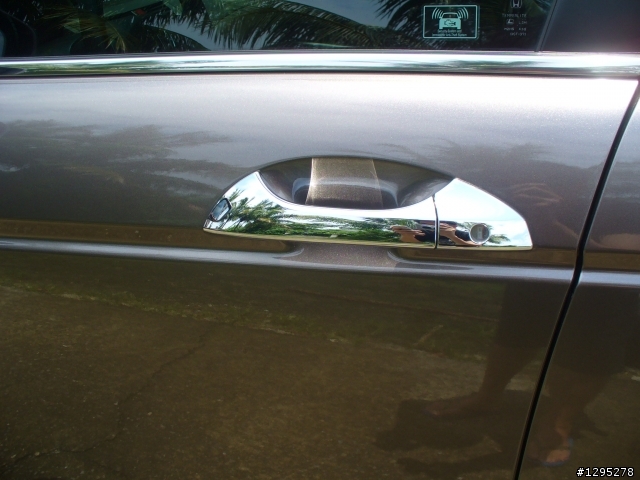 Accord 9賞車心得／Accord 8 對照組 / 同級各車未來式比較（後續增補路徑）