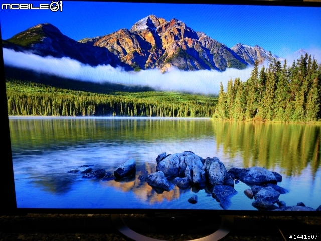 精湛工藝 SONY W950A  開箱