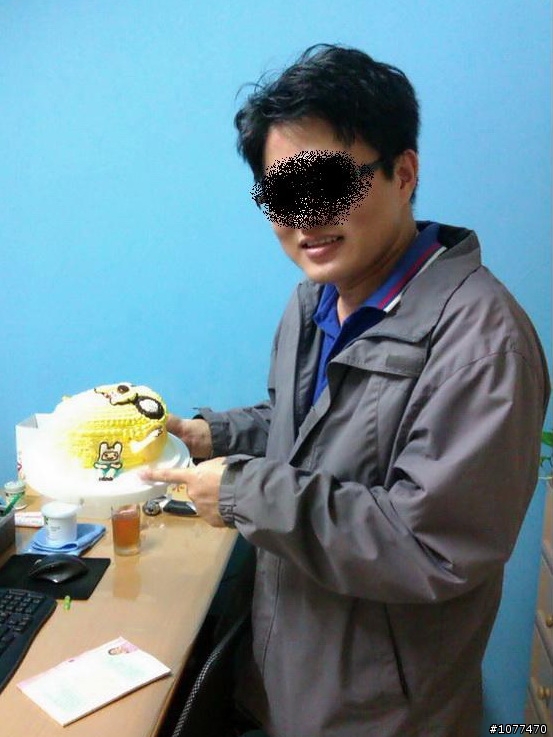 更新於12/17邁向第12年)預算不足夫妻同心油漆&整修17坪的起家厝點滴..