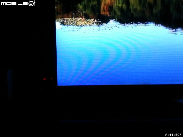 精湛工藝 SONY W950A  開箱
