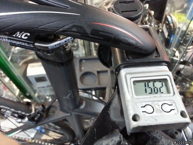SRAM RED 22 HYDRO 首發