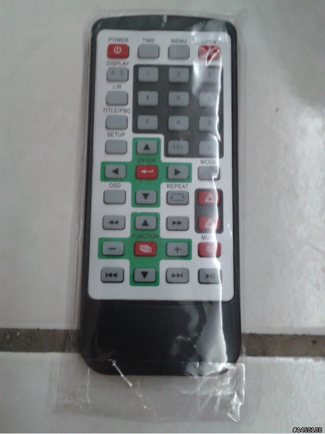 ALTIS 專用8吋DVD導航Android主機 (2014-01-15)