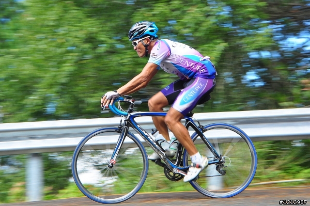 2013.08.25 玉山塔塔加自行車賽(精選相片)
