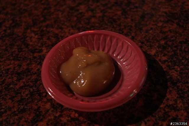 [食記] 新竹竹北 大根關東煮 精緻路邊日式關東煮