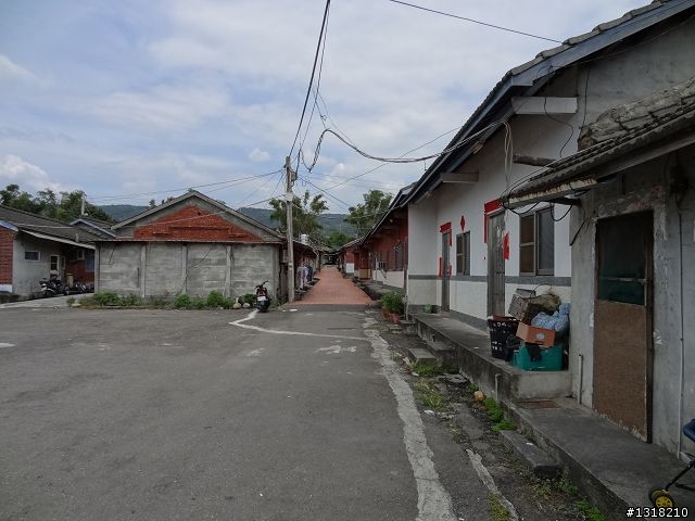 親子旅遊-襪子的故鄉