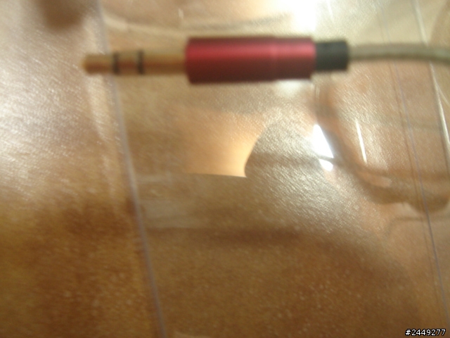 [開箱]Astrotec 阿思翠 AM800 自然的女毒(對岸品牌)
