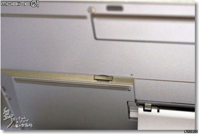 【感動‧源自靈感之初BE MOVED】Sony 2013 New VAIO Debut全系列夏季新品體驗會