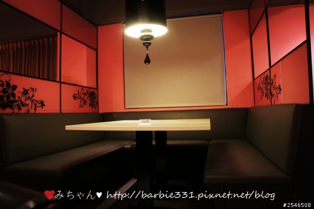 ♥食記分享♥☆IOU Cafe with Love☆