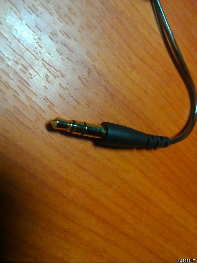Klipsch reference s4 開箱