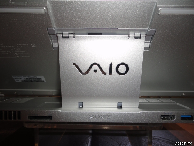 【體驗活動心得】Sony 2013 VAIO全系列夏季新品體驗會