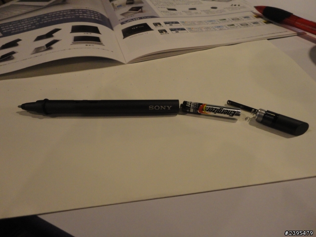 【體驗活動心得】Sony 2013 VAIO全系列夏季新品體驗會