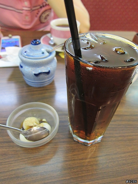 [食記] 台南市花見小路～好久不見！！