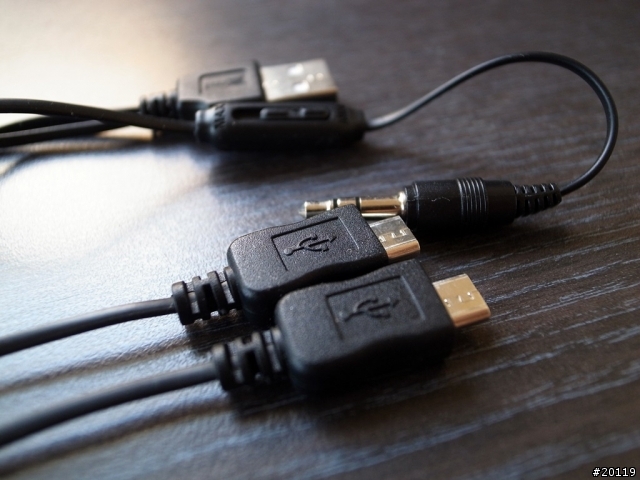 「開箱文」新一代X-mini Max 首度開箱