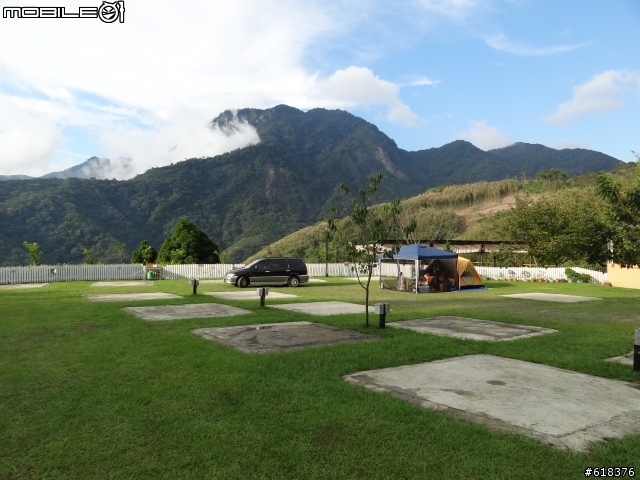 相隔很久第二露 八五山包場