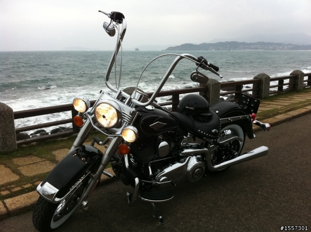 等待 都是為你 2014 R1200GS Adventure