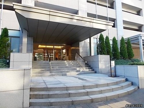 東京的房價跟台北比