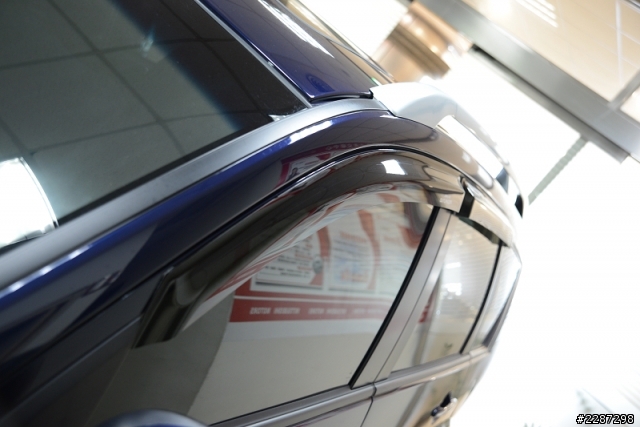 下訂~讓人生進階的Mitsubishi Outlander心路歷程(8/5新增交車照)