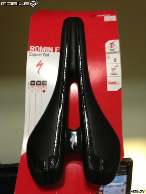GIANT TCR COMPOSITE 2 2014 消光黑入手 (08/11新手更新心得)