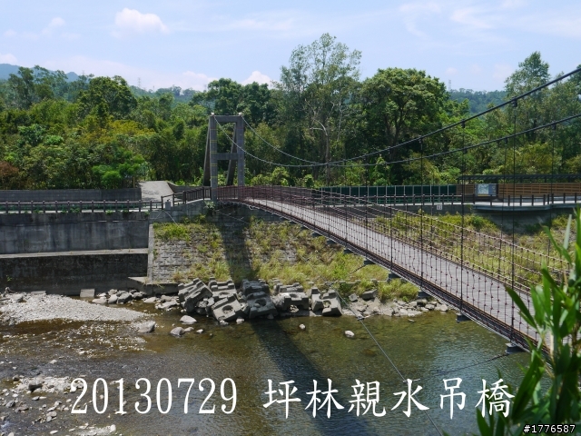 20130729~31 礁溪望龍埤宜蘭忠烈祠羅東仁山植物園新寮瀑布舊寮瀑布蘇澳七星嶺步道之旅