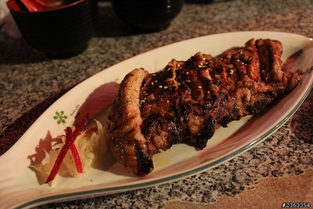 [食記] 新竹竹北 大根關東煮 精緻路邊日式關東煮