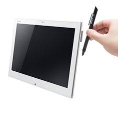 影音(Fit)、行動(Pro)、多功能(Duo)任君選擇---Sony 2013 VAIO全系列夏季新品體驗會