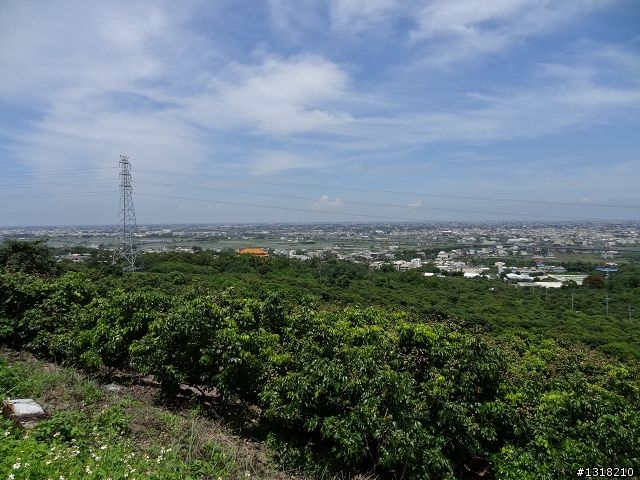 親子旅遊-襪子的故鄉