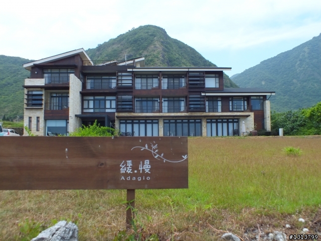 花蓮四日遊油耗記錄