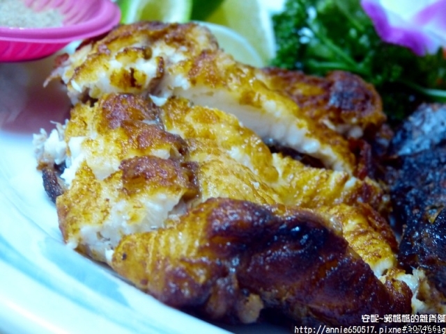 （東港）開業２０多年的東港新新海鮮家庭料理！整天都有營業！嗆名打卡有優惠，送脆皮豆腐！