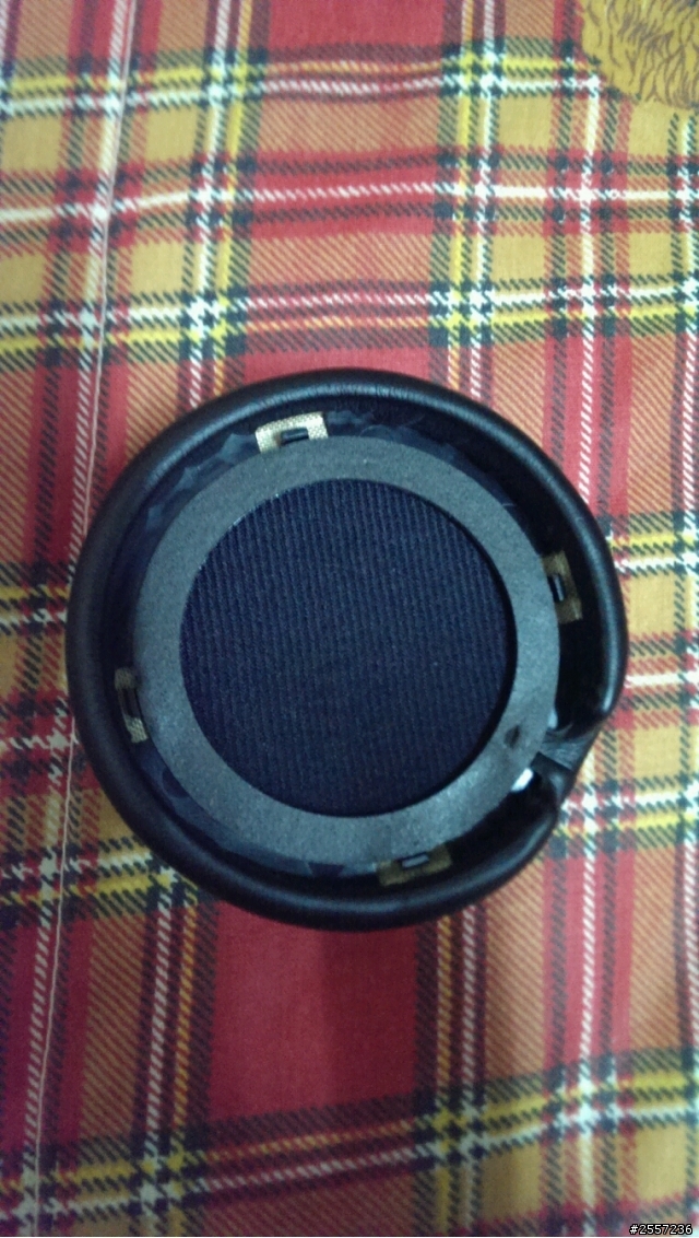 monster beats mixr耳機保固維修