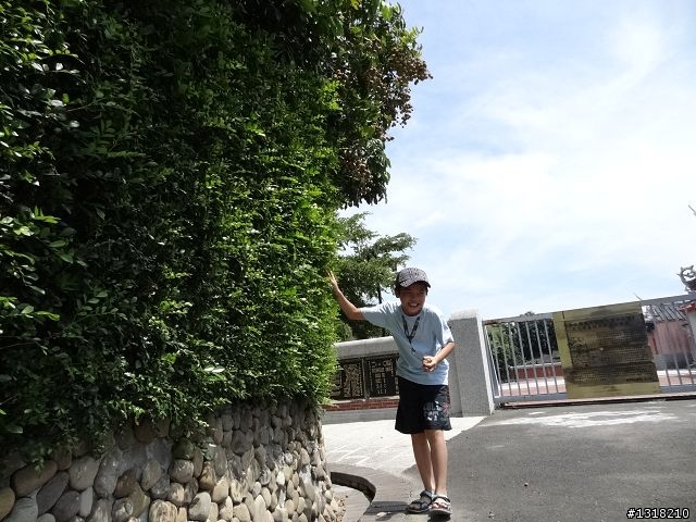 親子旅遊-襪子的故鄉