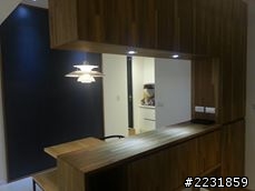 小小宅開箱囉!北歐loft風手機拍拍