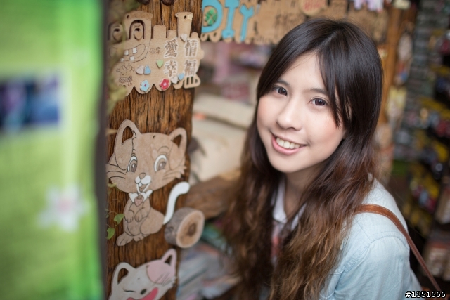 Sigma 35 F1.4 - VS. - CANON 35L  (震撼的結尾)