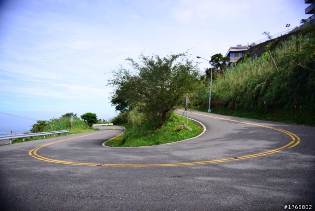 林內車站→竹山→12生肖彎→投49→竹山