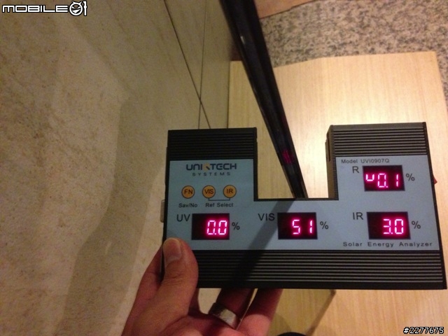【開箱文】 赤子之心之頑童家大改造--0913新增最新電費單