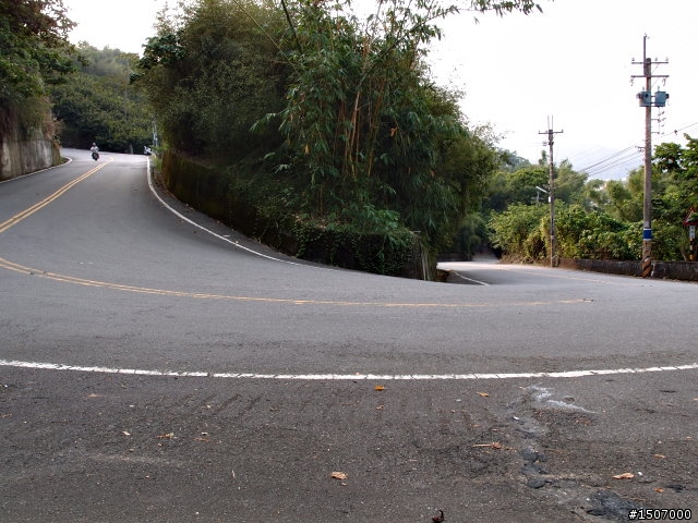 單車遊記...台三豐勢段好風光!