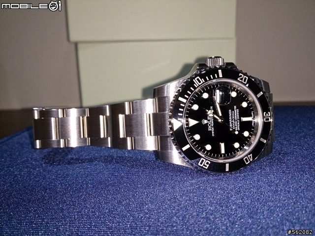 大阪自由行,能否可以買到Rolex